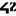 logo-42