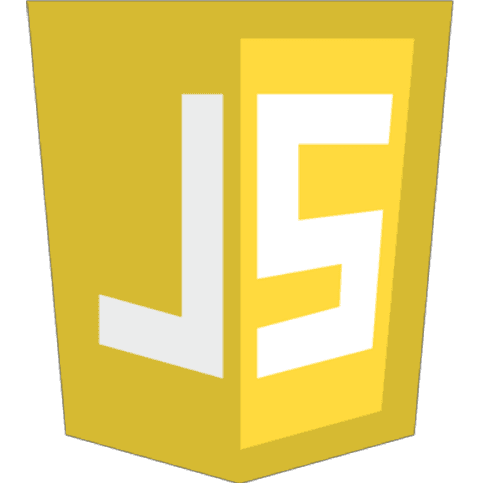 js