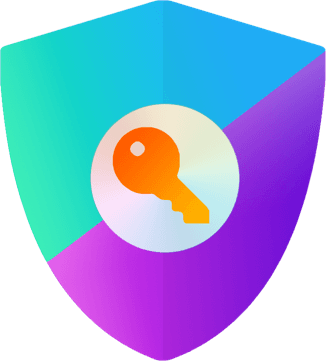 next-auth