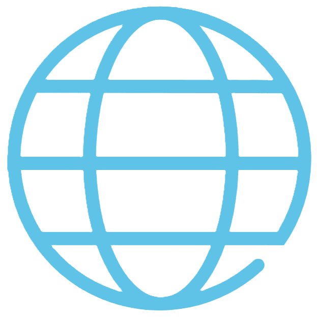 next-intl