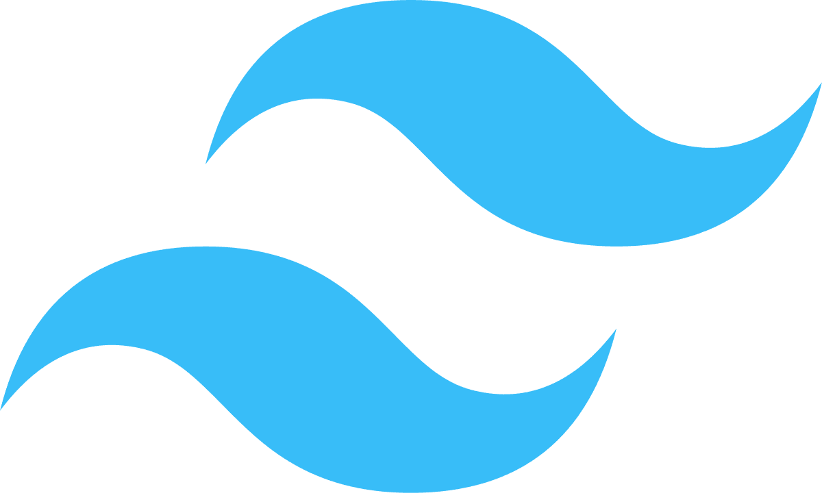 tailwindcss