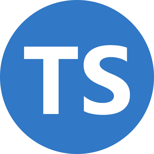 ts
