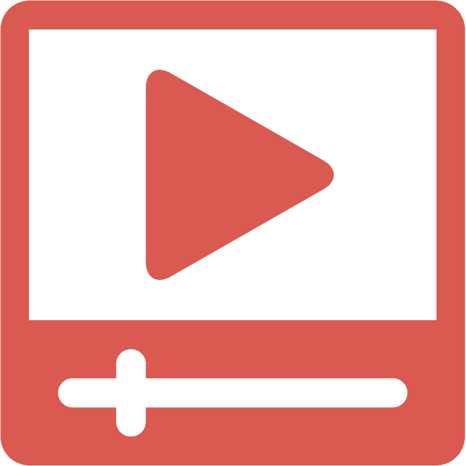 hypertube-logo